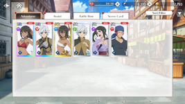 Screenshot_20230828-173103.png