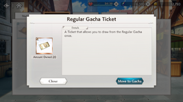 Screenshot_20230828-173137.png