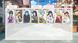 Screenshot_20230828-173112.png