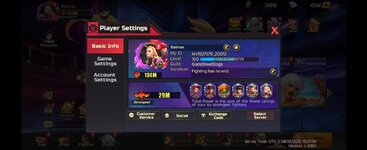 Screenshot_20230828_142710_SF Duel.jpg
