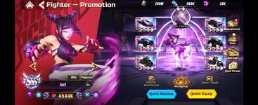 Screenshot_20230828_142606_SF Duel.jpg