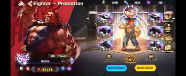 Screenshot_20230828_142600_SF Duel.jpg