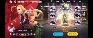 Screenshot_20230828_142555_SF Duel.jpg
