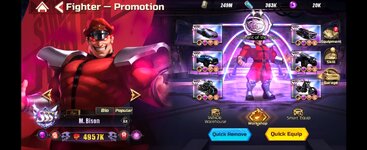 Screenshot_20230828_142549_SF Duel.jpg