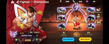 Screenshot_20230828_142543_SF Duel.jpg