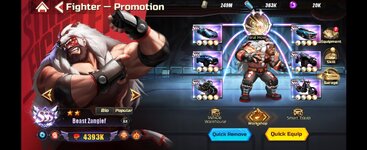 Screenshot_20230828_142538_SF Duel.jpg