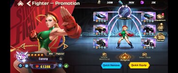Screenshot_20230828_142509_SF Duel.jpg