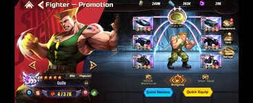 Screenshot_20230828_142454_SF Duel.jpg