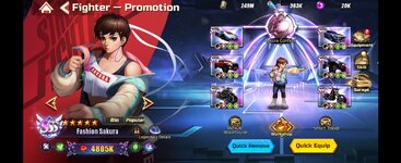 Screenshot_20230828_142449_SF Duel.jpg
