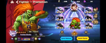 Screenshot_20230828_142443_SF Duel.jpg