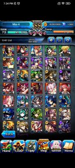 Screenshot_2023-08-28-19-34-33-515_jp.goodsmile.grandsummonersglobal_android.jpg