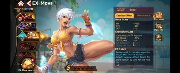 Screenshot_20230828_142232_SF Duel.jpg