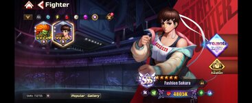 Screenshot_20230828_142208_SF Duel.jpg