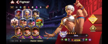 Screenshot_20230828_142150_SF Duel.jpg