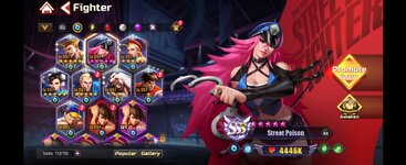 Screenshot_20230828_142123_SF Duel.jpg