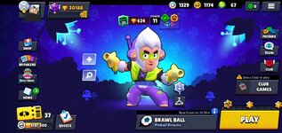 Screenshot_20230825_184128_Brawl Stars.jpg