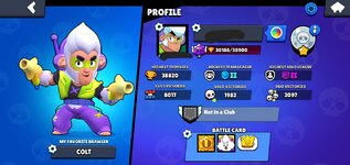 Screenshot_20230825_184113_Brawl Stars.jpg
