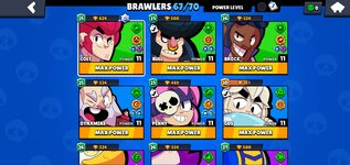 Screenshot_20230825_184136_Brawl Stars.jpg