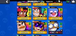 Screenshot_20230825_184149_Brawl Stars.jpg