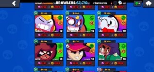 Screenshot_20230825_184158_Brawl Stars.jpg