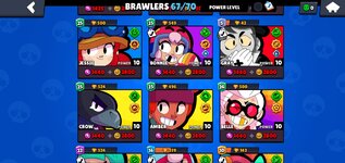 Screenshot_20230825_184202_Brawl Stars.jpg