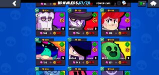 Screenshot_20230825_184210_Brawl Stars.jpg