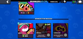Screenshot_20230825_184222_Brawl Stars.jpg
