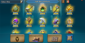 artefact.png