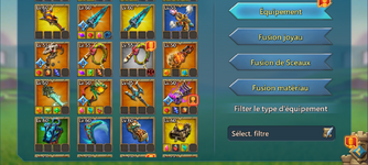 cabineed.png