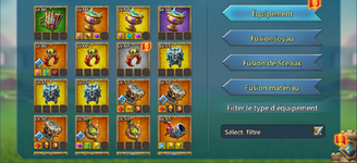cabinesa.png
