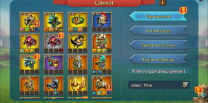 cabinet.png