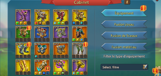 cainnet.png