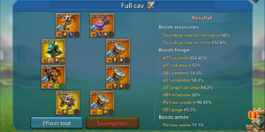 cav.png