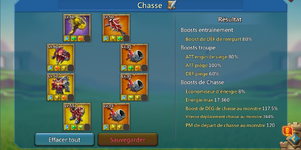 chasse.png
