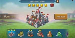 chateau.png