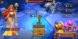 elite.png