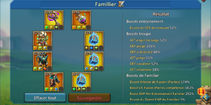 fam.png