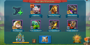 fam5.png