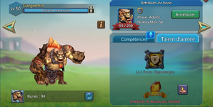 garguta .png