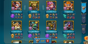 hero.png