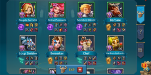 hero4.png