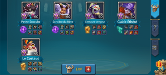 hero5.png