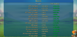 infstat.png