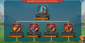 merveille.png