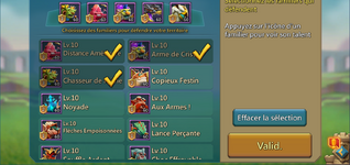 murfam.png