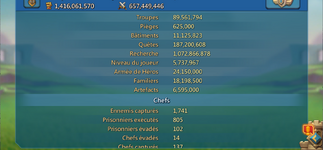 Puipui Quete.png