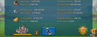 sacrss.png