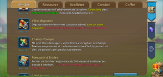 sacvelin.png