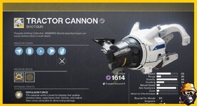 2023-08-28_134400.jpg