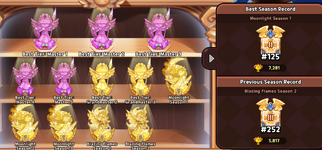 arenastatue.PNG